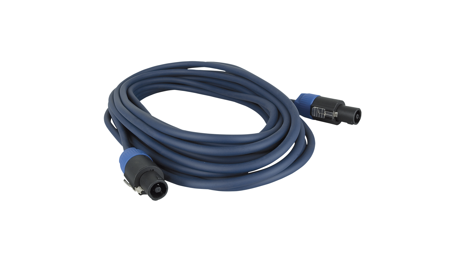 DAP FS18 - Speaker to Speaker - 2x 1.5 mm² DAP FS18 - Speaker to Speaker - 2x 1.5 mm² von DAP