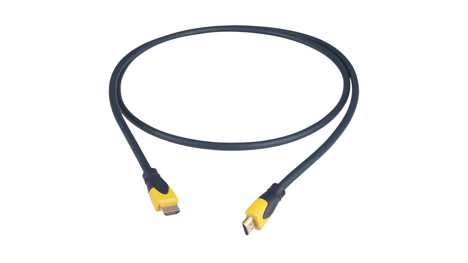 DAP FV41 HDMI 2.0 Cable DAP FV41 HDMI 2.0 Cable von DAP