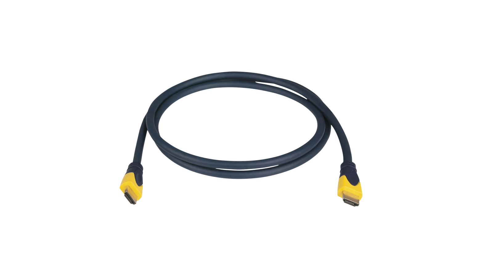 DAP FV41 HDMI 2.0 Cable DAP FV41 HDMI 2.0 Cable von DAP