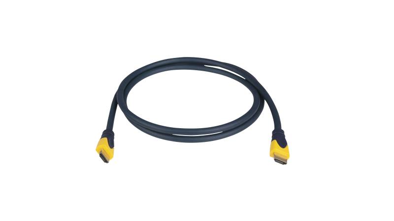 DAP FV41 HDMI 2.0 Cable von DAP