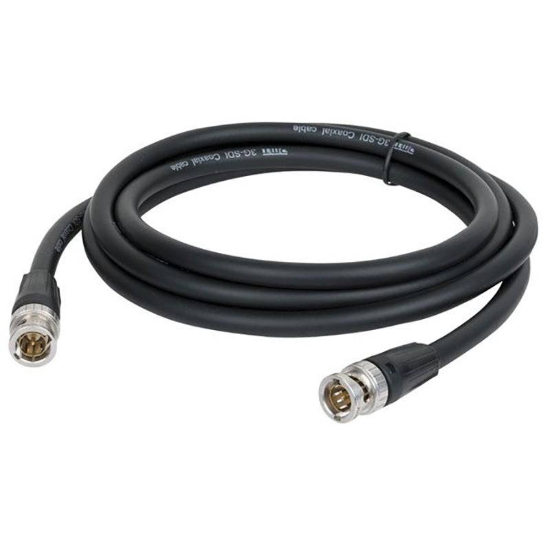 DAP FV50 SDI Cable With Neutrik BNC 10m von DAP