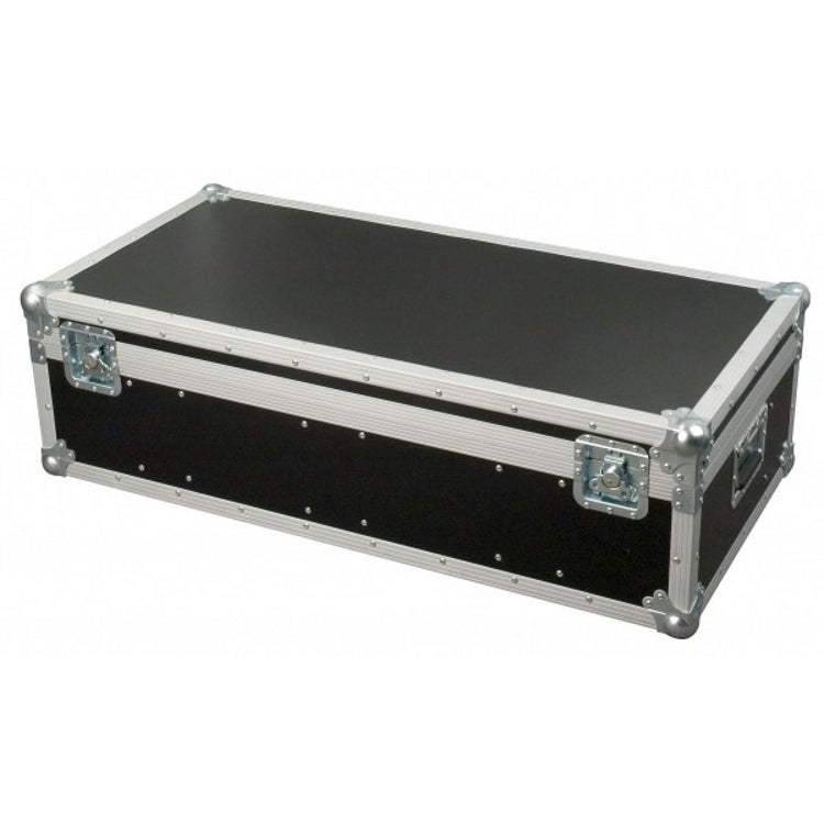 DAP Flightcase für Octostrip oder 8 LED-Tubes DAP Flightcase für Octostrip oder 8 LED-Tubes von DAP