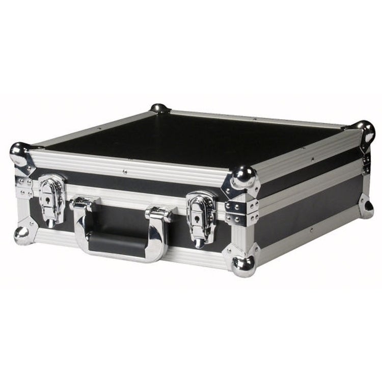 DAP Flightcase für schnurloses Mikrofon-Set von DAP