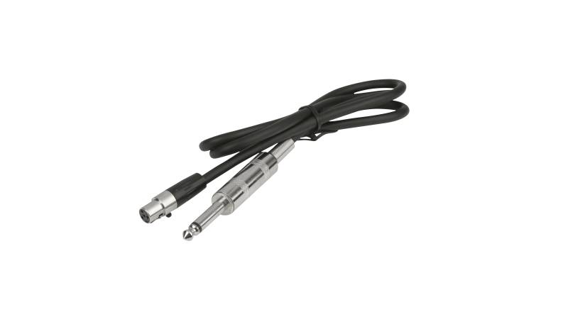 DAP GC-1 von DAP
