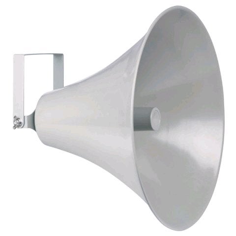 DAP H-100 Horn für DAP D100 100 V Treiber von DAP
