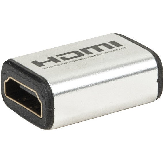 DAP HDMI 1.4 Adapter DAP HDMI 1.4 Adapter von DAP