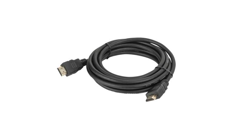 DAP HDMI 2.0 - 4K/60 Hz - 18 Gbps von DAP
