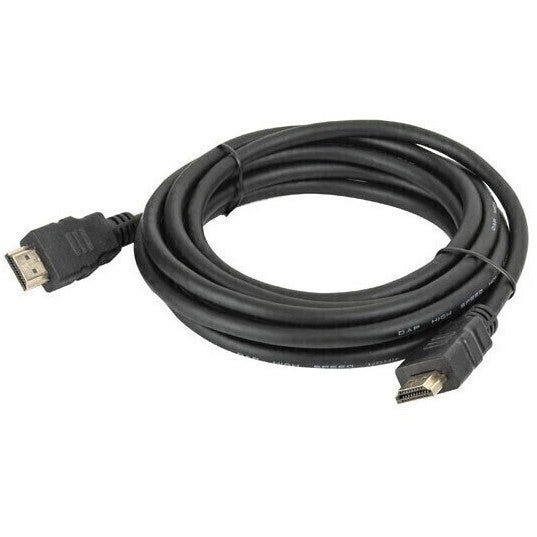DAP HDMI 2.0 4K - 60Hz Cable, 15m DAP HDMI 2.0 4K - 60Hz Cable, 15m von DAP