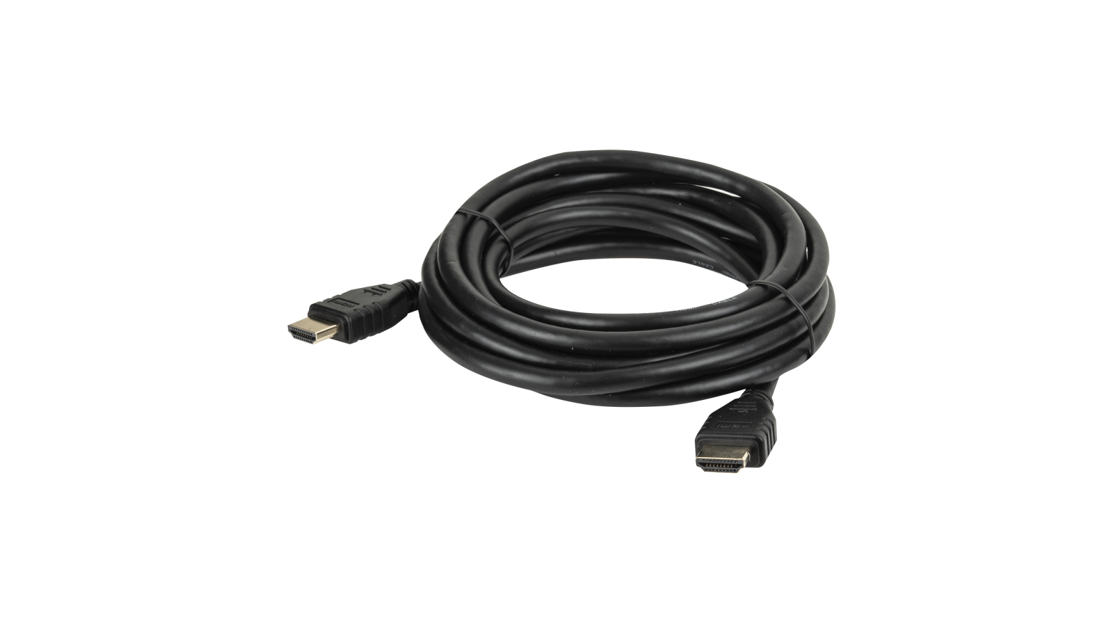 DAP HDMI 2.1 - 8K/60 Hz - 4K/120 Hz - 48 Gbps DAP HDMI 2.1 - 8K/60 Hz - 4K/120 Hz - 48 Gbps von DAP