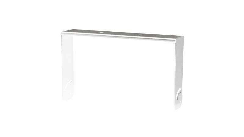 DAP Hanging Bracket for Xi-6 von DAP