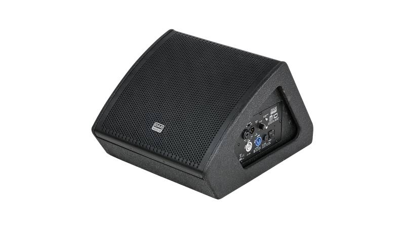 DAP M10 von DAP