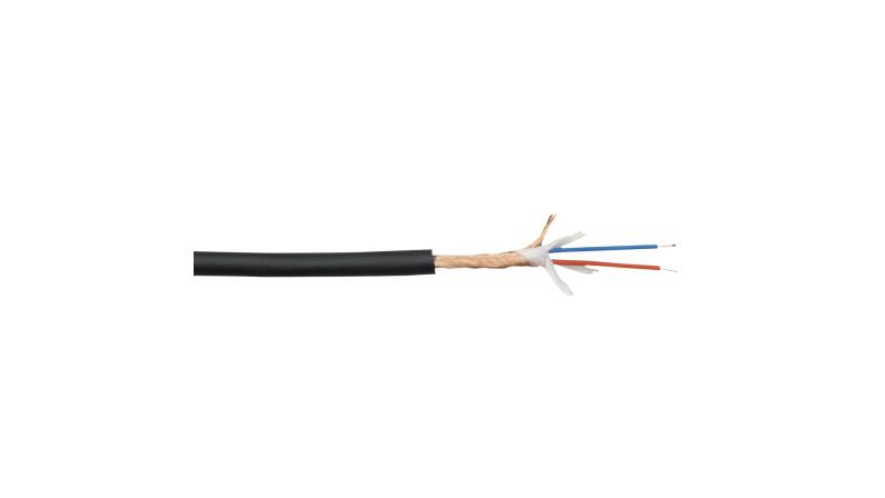 DAP MC-216 von DAP