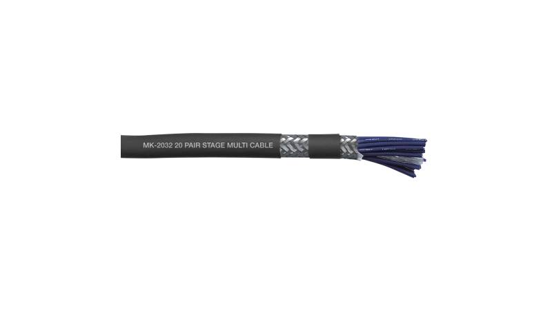 DAP MK-2032 von DAP
