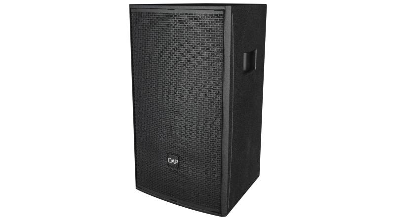 DAP NRG-10 von DAP