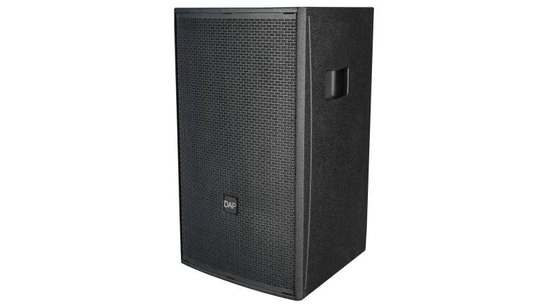 DAP NRG-12 von DAP