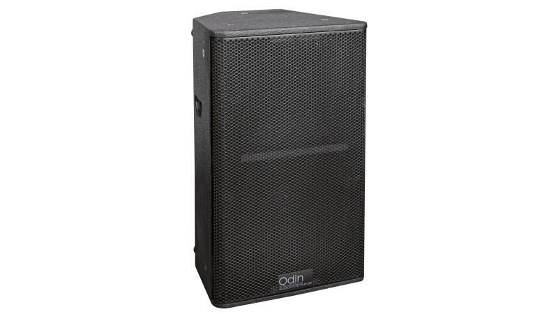 DAP Odin SF-12A von DAP