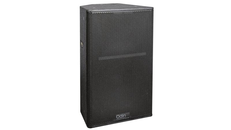 DAP Odin SF-15A von DAP