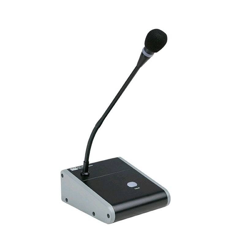 DAP PM-160 Meeting-Mikrofon von DAP