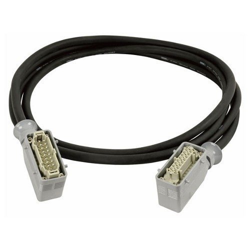 DAP Power Multicore Kabel 16polig, 20 m von DAP