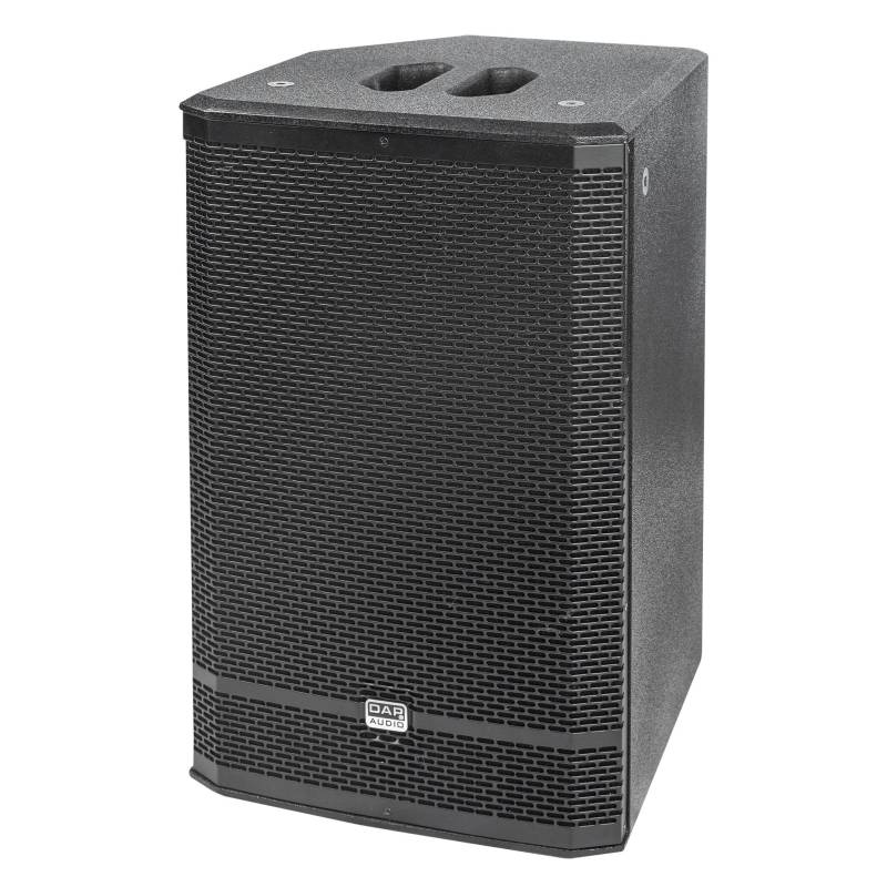 DAP Pure-10 Passive Full-Range Speaker von DAP