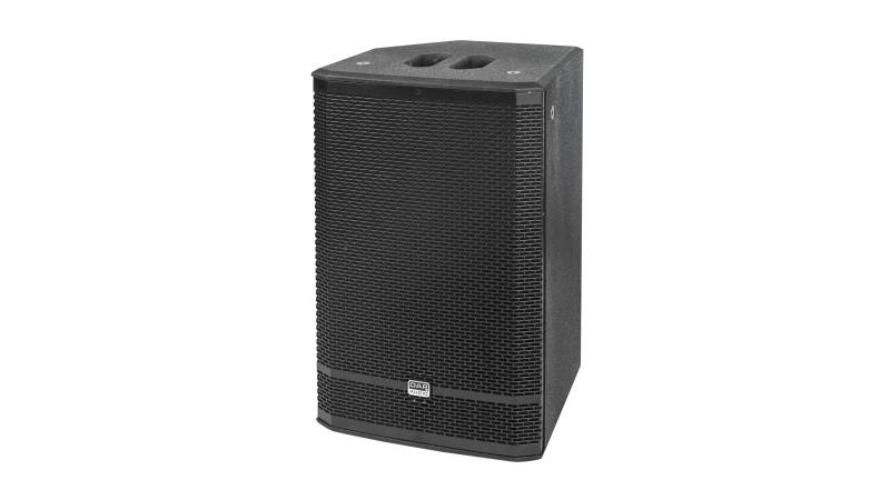 DAP Pure-10A von DAP