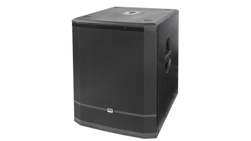DAP Pure-15AS von DAP