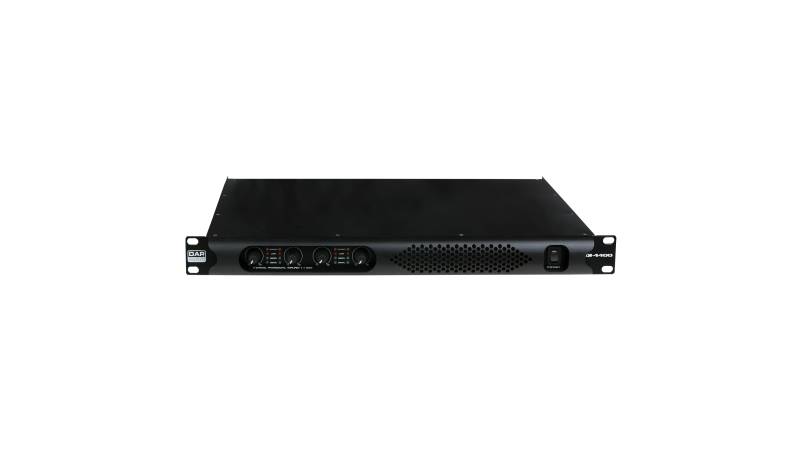 DAP Qi-4400 von DAP