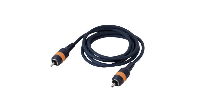 DAP RCA Digital Cable von DAP