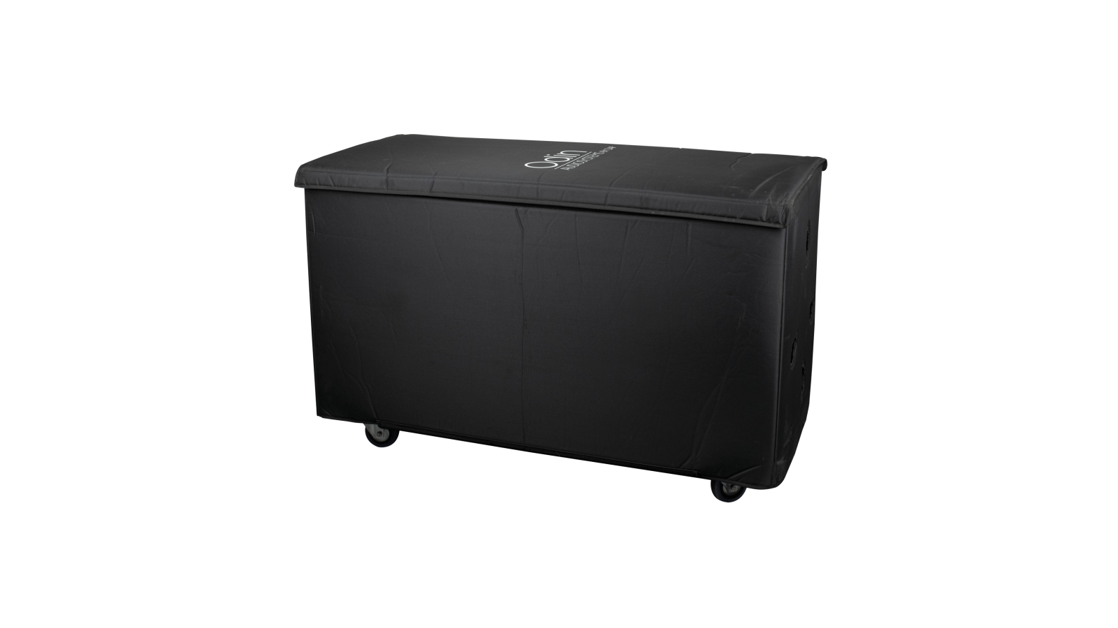 DAP Rain/Transport Cover for Odin S-218A DAP Rain/Transport Cover for Odin S-218A von DAP