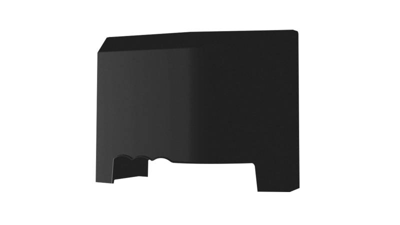 DAP Rain Cover for Odin T-8(A) von DAP
