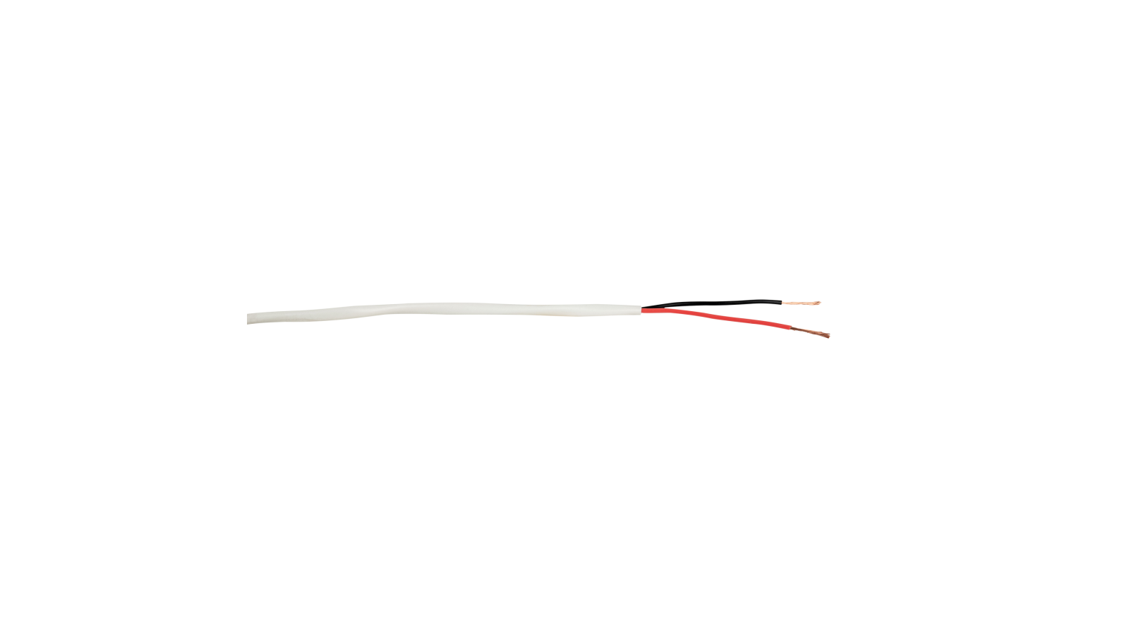 DAP SPC-275-DCA-s2-d0-a3 - CPR Speaker Cable von DAP