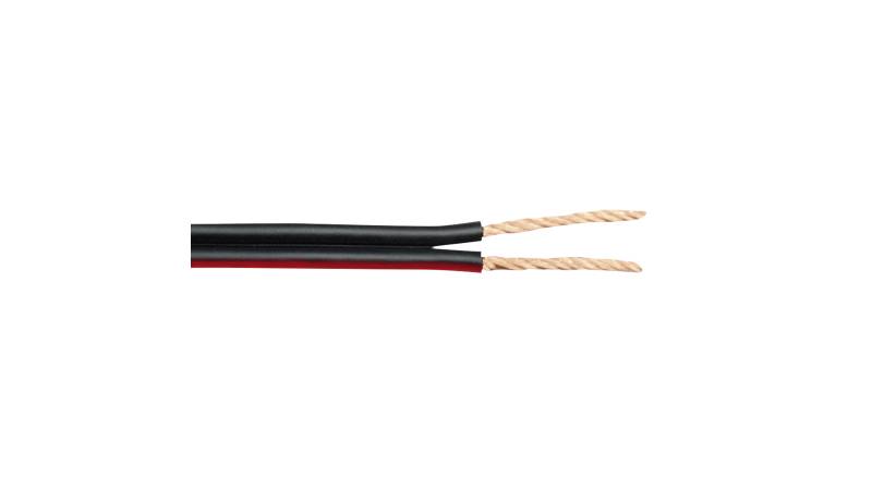DAP SPE-240 von DAP