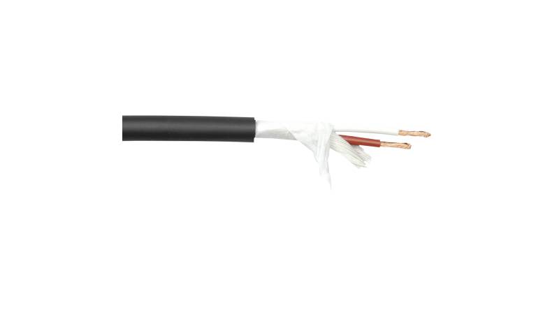 DAP SPK-225 von DAP