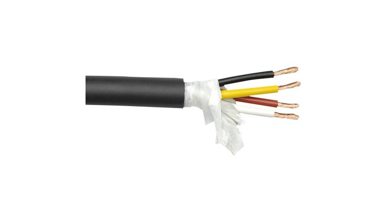 DAP SPK-440 von DAP