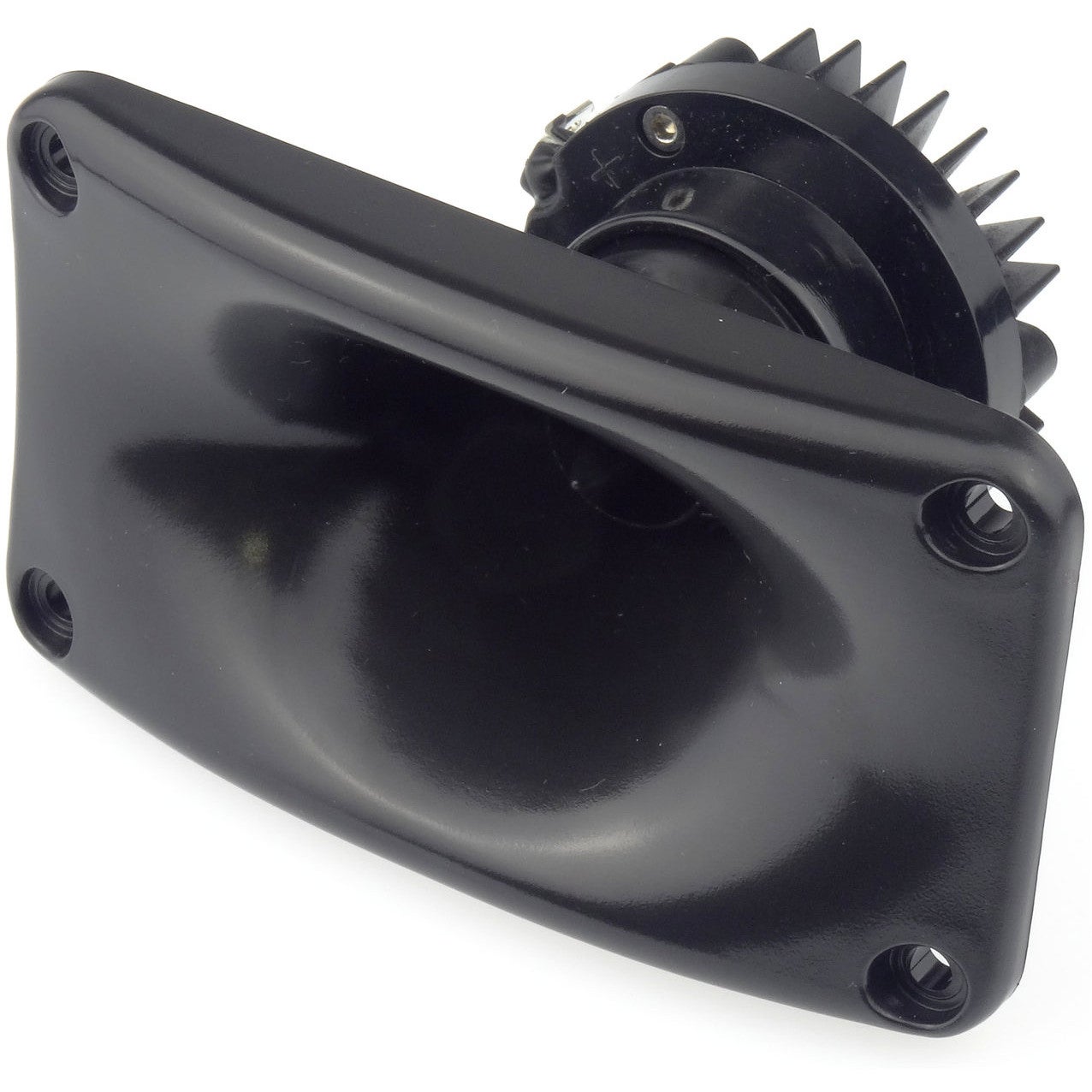 DAP SPUNIW027 (NHP-5000) tweeter for Clubmate speakers von DAP