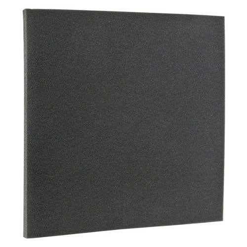 DAP Soft Foam Schaumstoff-Polsterung DAP Soft Foam Schaumstoff-Polsterung von DAP