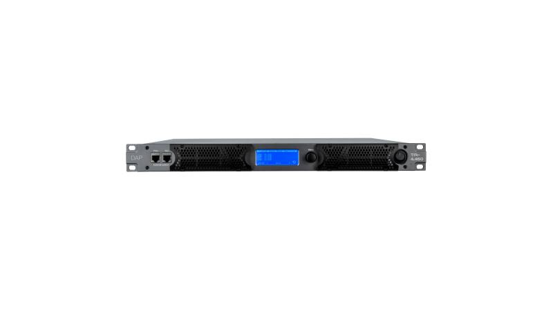 DAP TA-4.450 von DAP