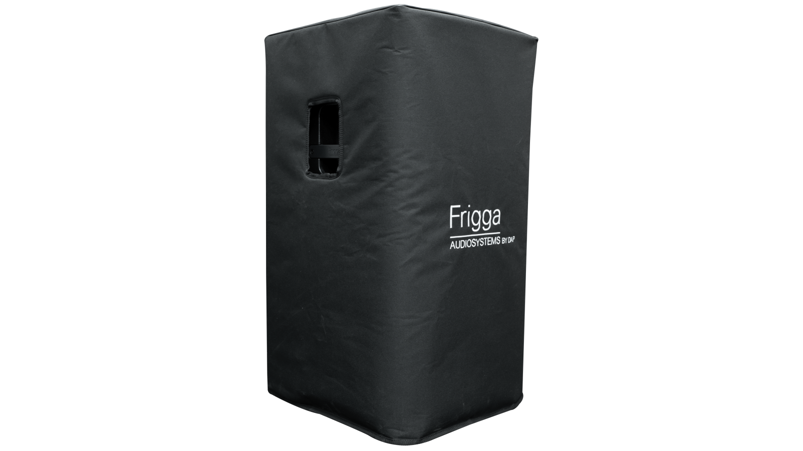 DAP Transport Cover for Frigga Sub DAP Transport Cover for Frigga Sub von DAP