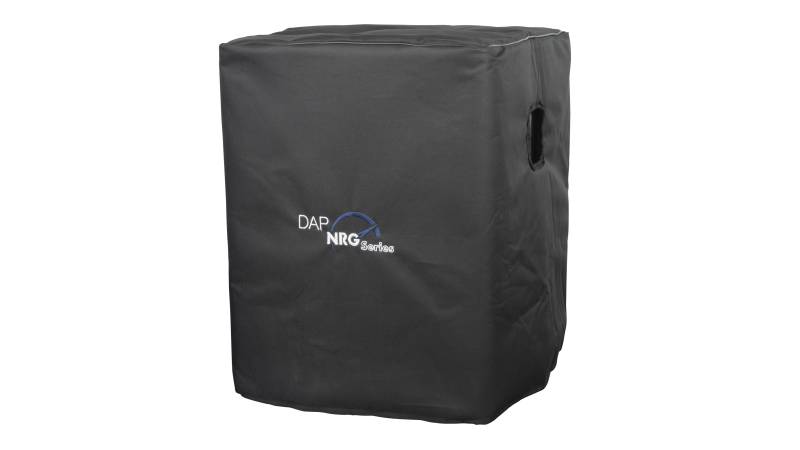 DAP Transport Cover for NRG-15S(A) von DAP