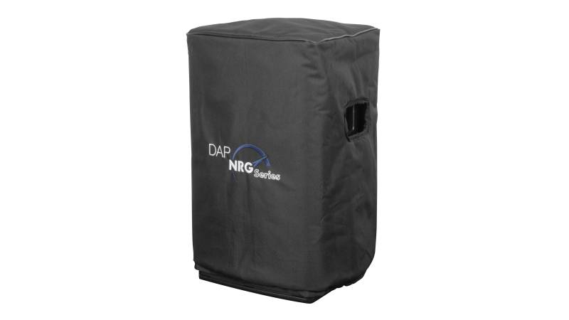 DAP Transport Cover for NRG-8(A) von DAP