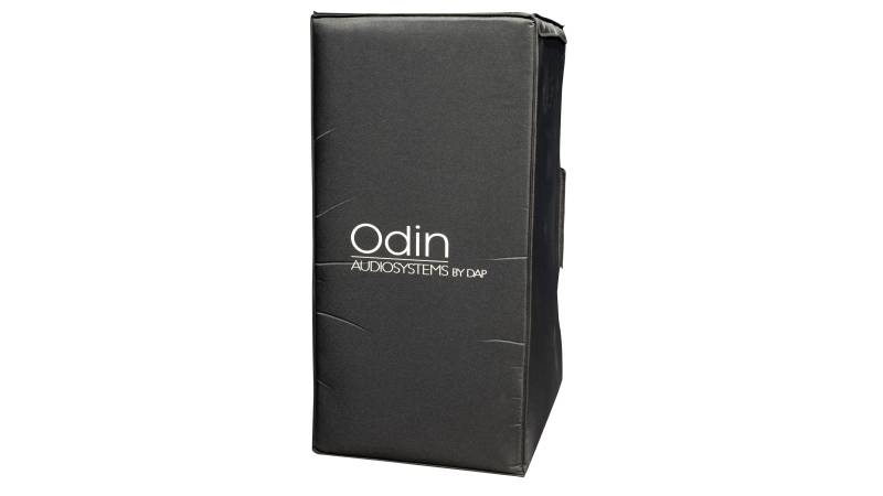 DAP Transport Cover for Odin S-218A von DAP
