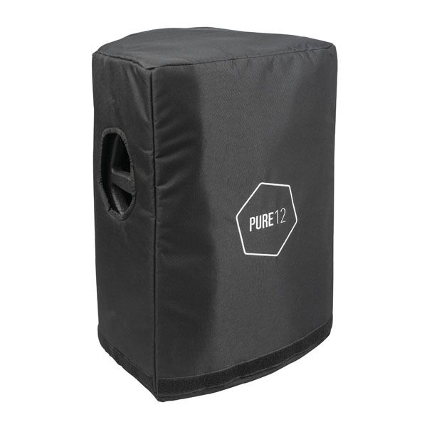 DAP Transport Cover for PURE-12(A) Speakers von DAP