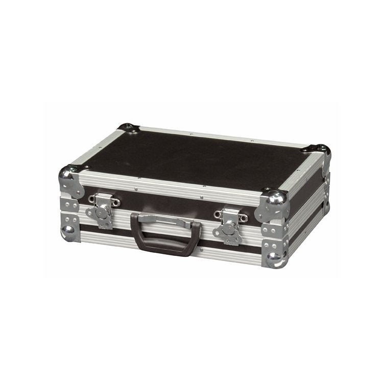 DAP Universal Foam Case 1 Universal Transportkoffer mit Schaumstoff von DAP