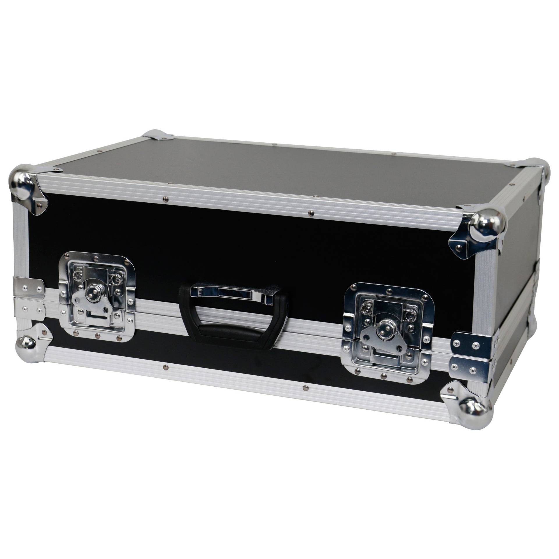 DAP Universal foam case 2 Flightcase DAP Universal foam case 2 Flightcase von DAP