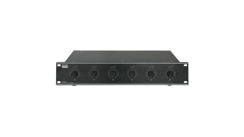 DAP VCR-650 von DAP