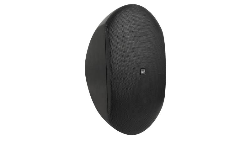 DAP WMS8T-B von DAP