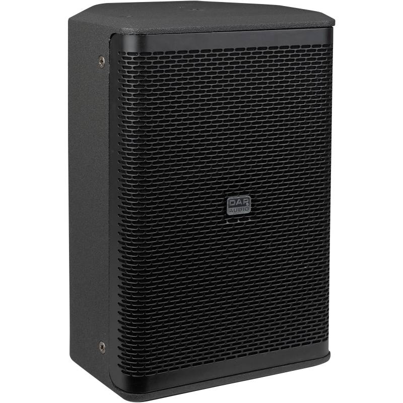 DAP XI-8 passiver Installationslautsprecher von DAP