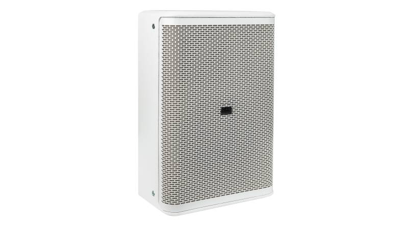 DAP Xi-10 von DAP