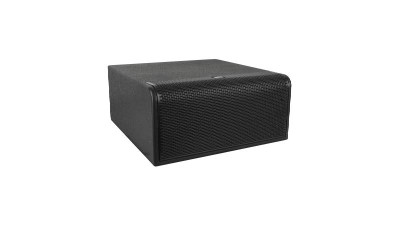 DAP Xi-28 MKII von DAP
