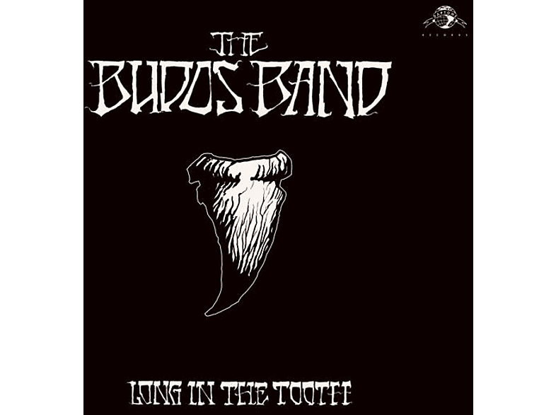 The Budos Band - LONG IN THE TOOTH (+MP3) (LP + Download) von DAPTONE RE